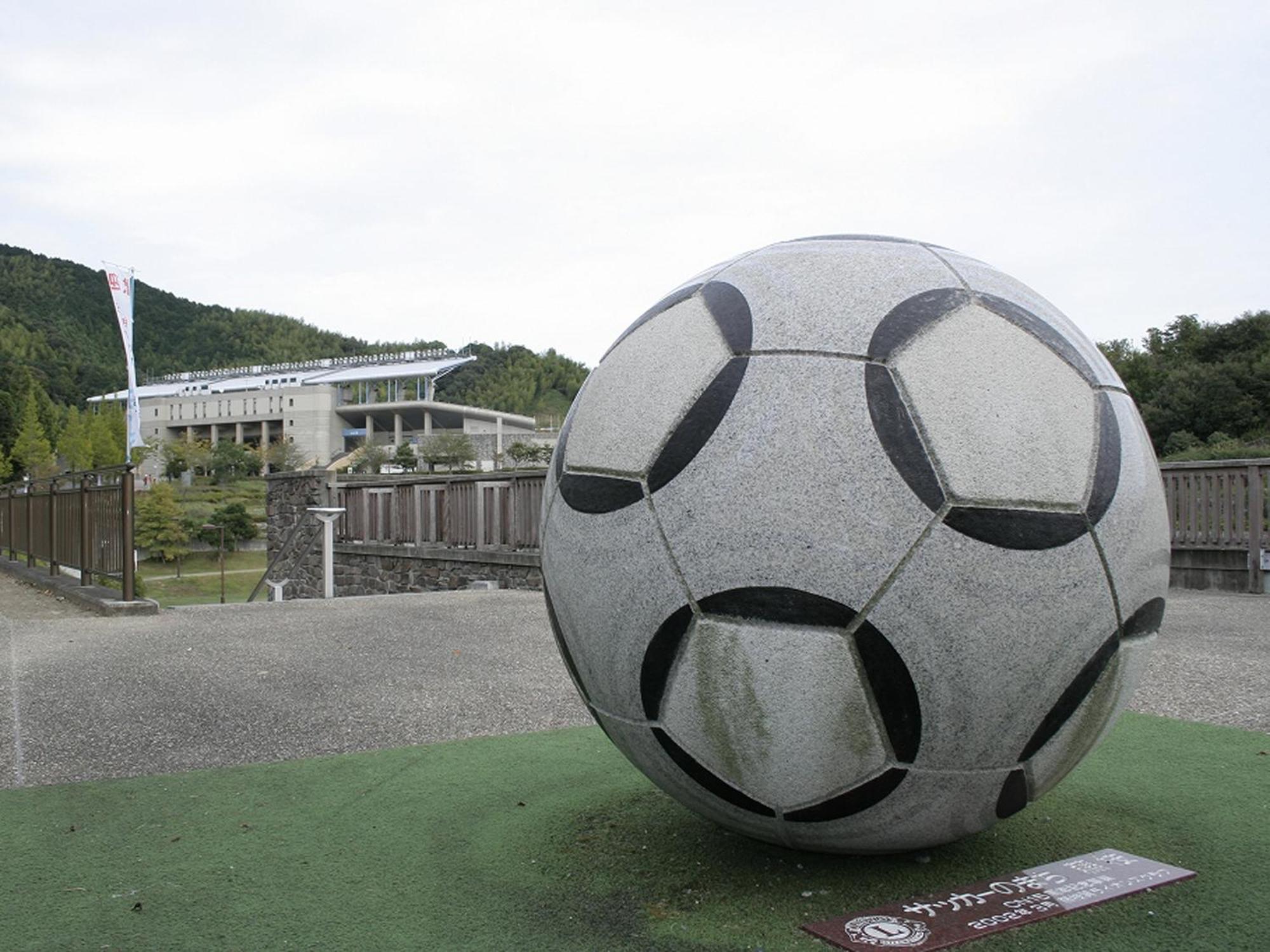 Hotel Tomioka-Ya Fujieda Exteriör bild